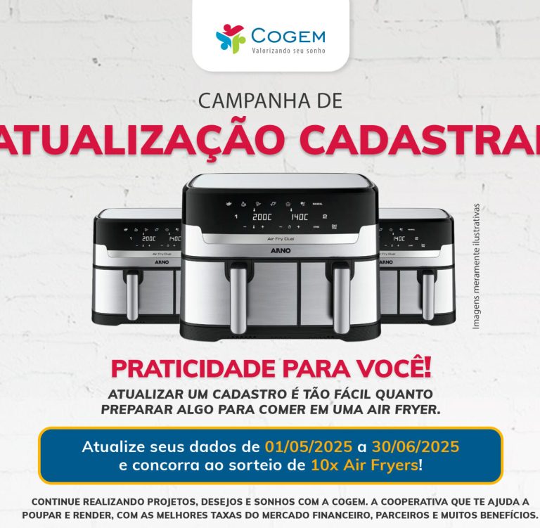 CAMPANHA DE ATUALIZAÇÃO CADASTRAL_A4_07052025