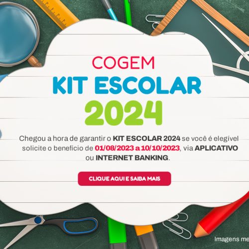 COGEM_Kit_Escolar2024_banner_v1