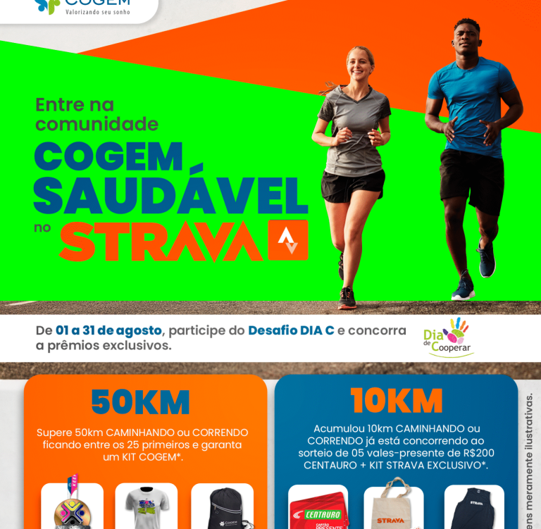 Cogem_CampanhaStrava dia C_e-mail_esquenta-WhatsApp-Telegram