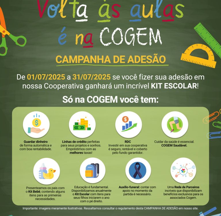Cogem_KitEscolar_2025_Email_Esquenta_v1