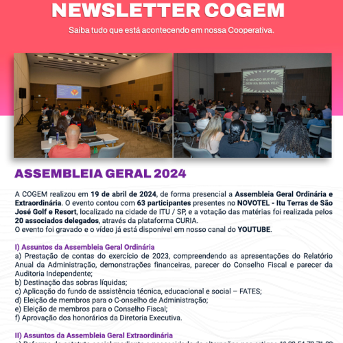 Cogem_Newsletter_Abril_13052024