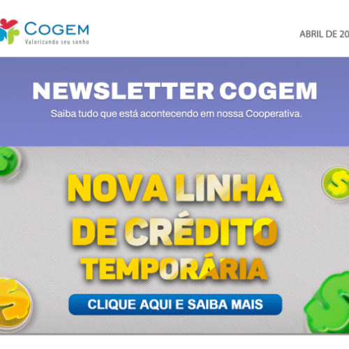 Cogem_Newsletter_Abril_v2_260525