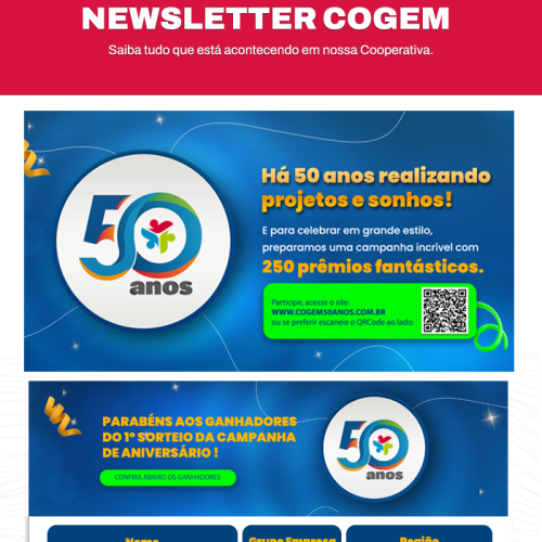 Cogem_Newsletter_Agosto_v2