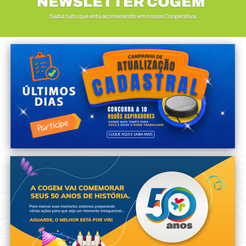 Cogem_Newsletter_Julho_28082024