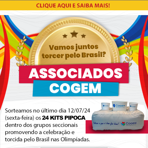 Cogem_Newsletter_Junho_v3-300724