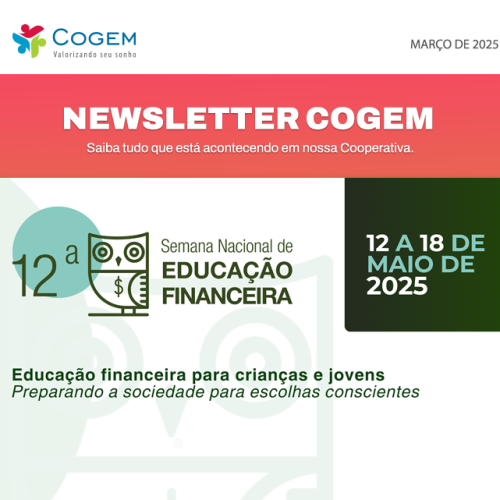 Cogem_Newsletter_Marco_v2-png-700×3214--04-30-2025_12_17_PM