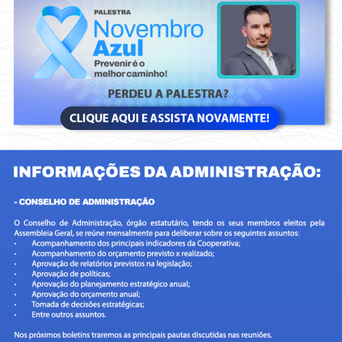 Cogem_Newsletter_Novembro_19112024