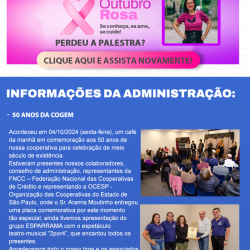 Cogem_Newsletter_Outubro_291124