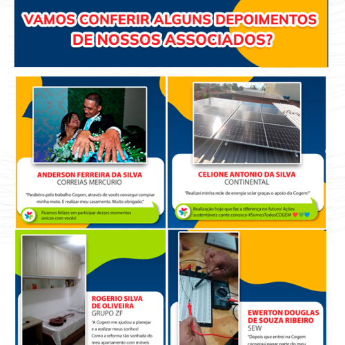 Cogem_Newsletter_Setembro-banner