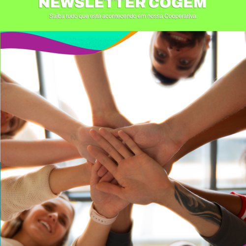 Cogem_Newsletter_fevereiro_030425-png-700×4350--04-03-2025_03_50_PM
