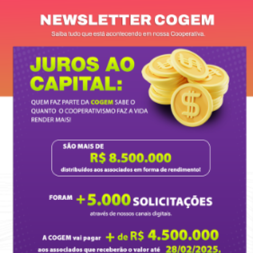 Cogem_Newsletter_janeiro_v2-png-700×2250--02-26-2025_05_43_PM