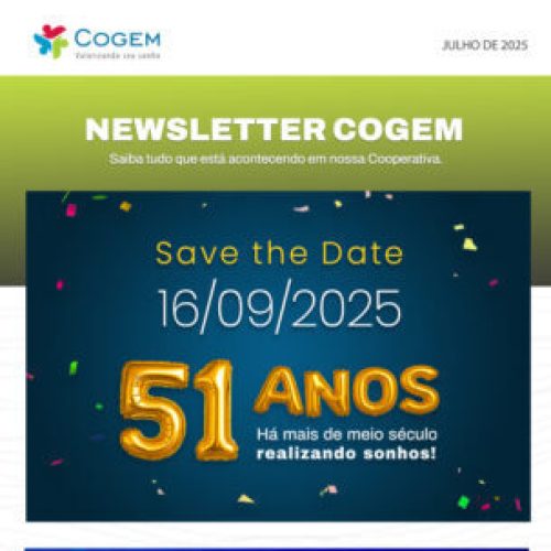 Cogem_Newsletter_julho_29082025