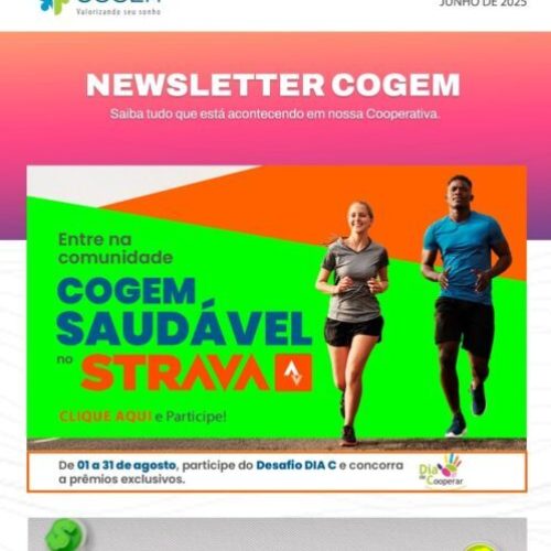 Cogem_Newsletter_junho_310725