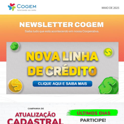 Cogem_Newsletter_maio