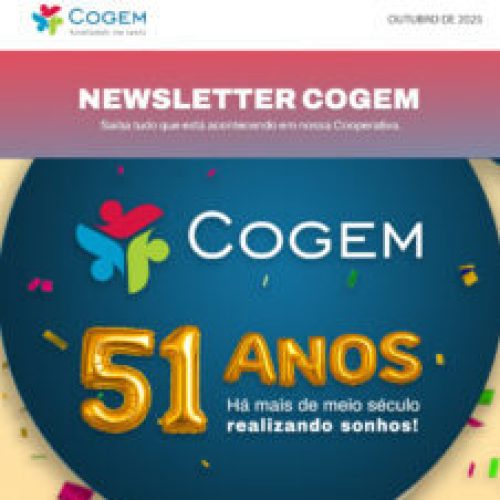 Cogem_Newsletter_outubro_01122025