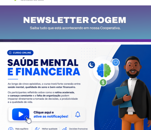 capa-news-cogem-020926