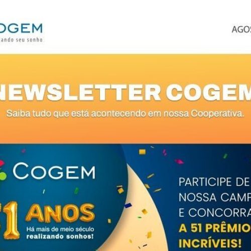 cogem_newsletter_agosto_300925_1 (1)