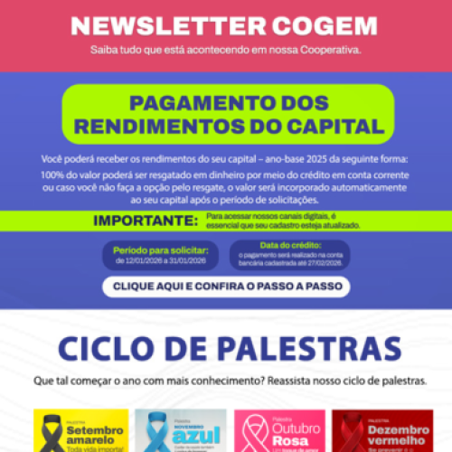 cogem_newsletter_dezembro_v2-1investimentos29012026