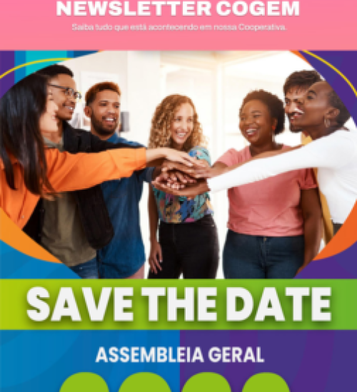 cogem_newsletter_fevereiro_v3--e5e5e280-5a8a-4464-b7c0-803f04966e58