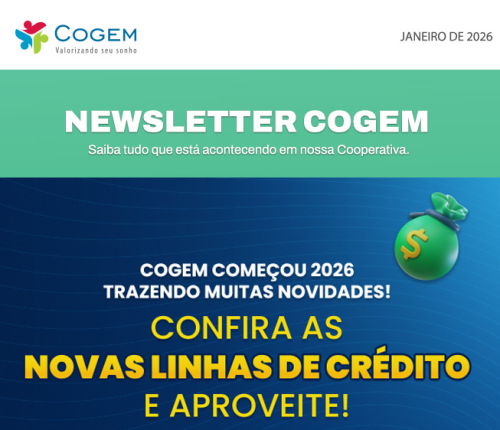 cogem_newsletter_janeiro270226