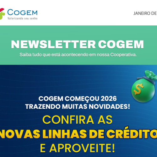 cogem_newsletter_janeiro270226