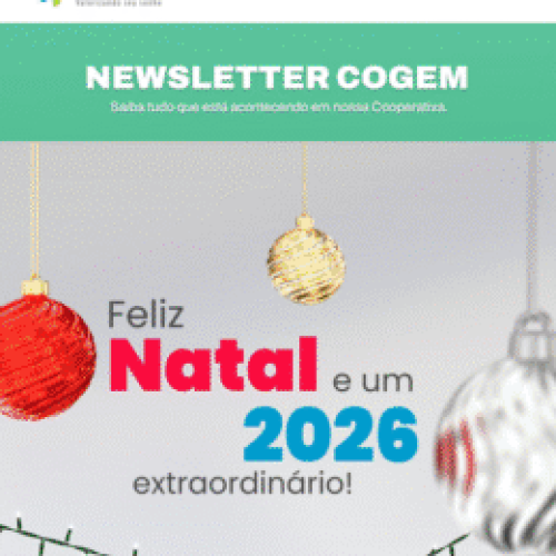 cogem_newsletter_novembro221225