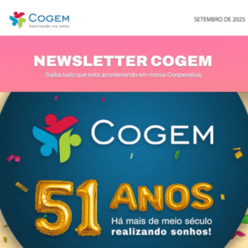 cogem_newsletter_setembro_v3-1_1