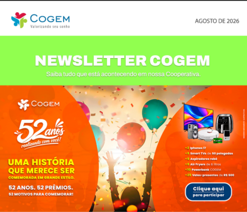 news-ago-280926
