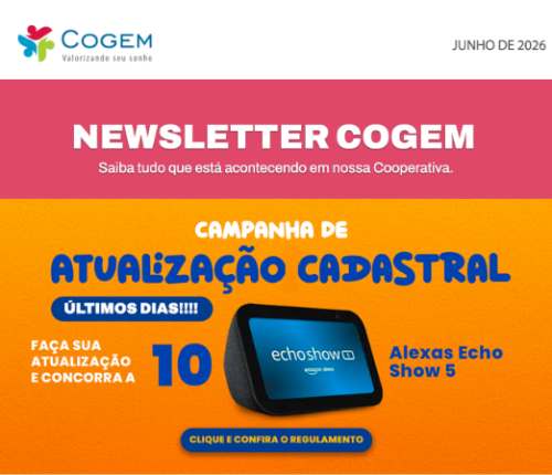 news-cogem