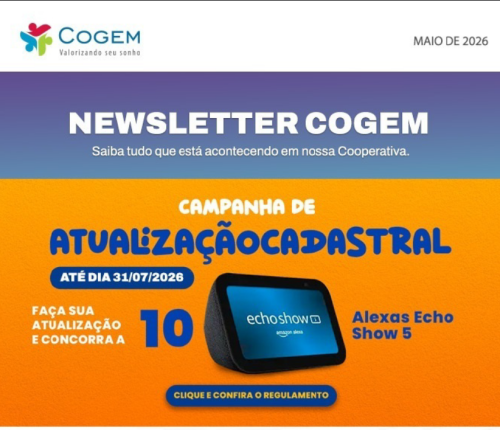 news-maiocogem