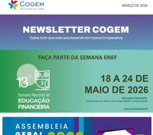 thumb-news-cogem-marco